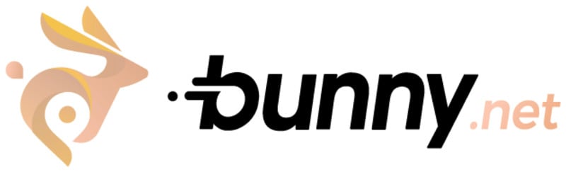 bunnynet logo dark