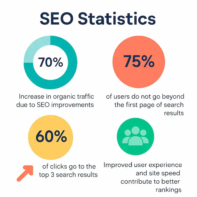 ما هو السيو وماهي فائدته