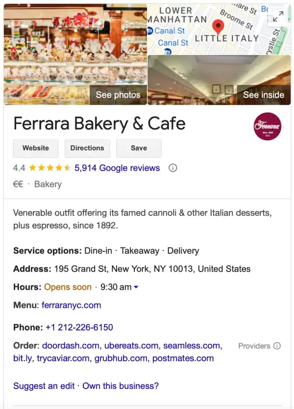 google business profile listing 600x833 1