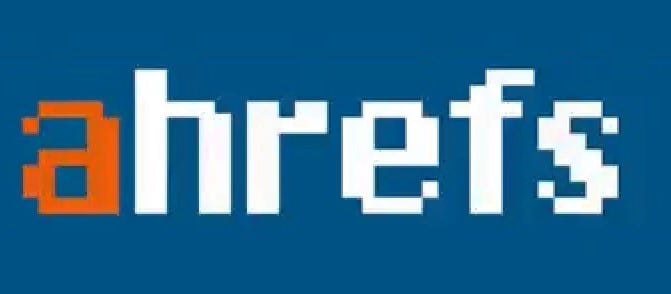 Ahrefs
