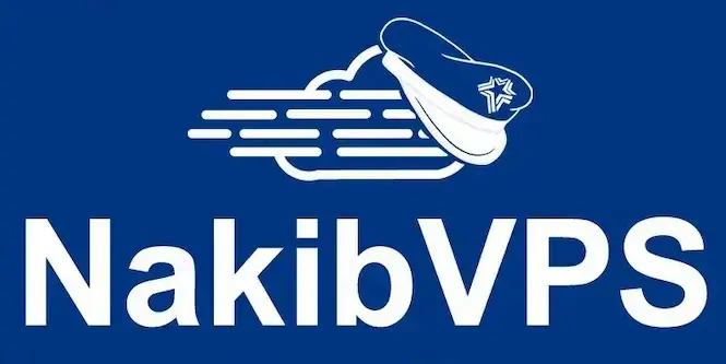 استضافة النقيب 1