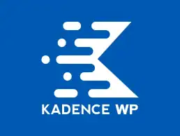 قالب KADENCE WP THEME
