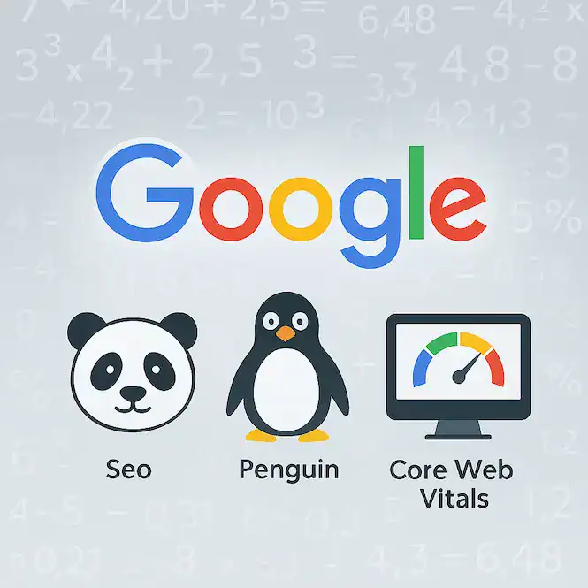 تحديات استخدام سيو الذكاء الاصطناعي