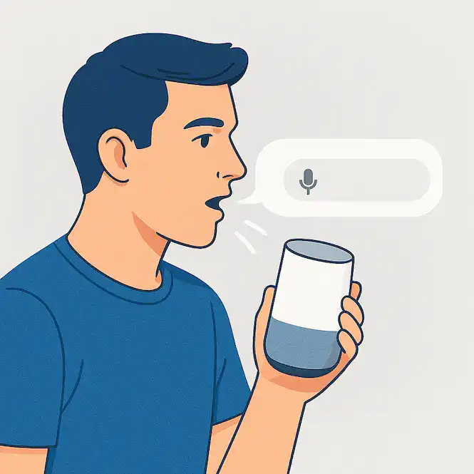 تغييرات SEO 2025